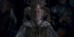 extant_HouseOfTheDragon_1x01-TheHeirsOfTheDragon_0150