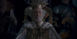 extant_HouseOfTheDragon_1x01-TheHeirsOfTheDragon_0151