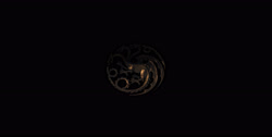 extant_HouseOfTheDragon_1x01-TheHeirsOfTheDragon_0156