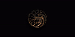 extant_HouseOfTheDragon_1x01-TheHeirsOfTheDragon_0161