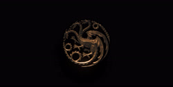 extant_HouseOfTheDragon_1x01-TheHeirsOfTheDragon_0163