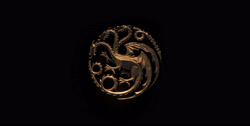 extant_HouseOfTheDragon_1x01-TheHeirsOfTheDragon_0165