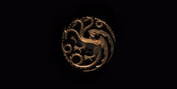 extant_HouseOfTheDragon_1x01-TheHeirsOfTheDragon_0166