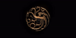 extant_HouseOfTheDragon_1x01-TheHeirsOfTheDragon_0167