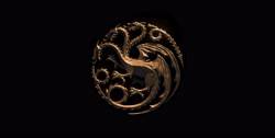 extant_HouseOfTheDragon_1x01-TheHeirsOfTheDragon_0168