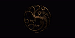extant_HouseOfTheDragon_1x01-TheHeirsOfTheDragon_0170