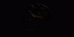 extant_HouseOfTheDragon_1x01-TheHeirsOfTheDragon_0172