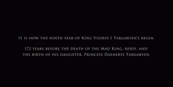 extant_HouseOfTheDragon_1x01-TheHeirsOfTheDragon_0173