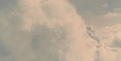 extant_HouseOfTheDragon_1x01-TheHeirsOfTheDragon_0179