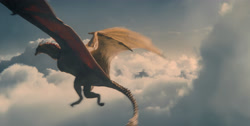 extant_HouseOfTheDragon_1x01-TheHeirsOfTheDragon_0193