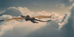 extant_HouseOfTheDragon_1x01-TheHeirsOfTheDragon_0194