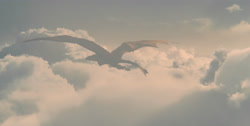 extant_HouseOfTheDragon_1x01-TheHeirsOfTheDragon_0195