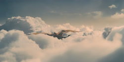 extant_HouseOfTheDragon_1x01-TheHeirsOfTheDragon_0196