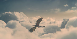 extant_HouseOfTheDragon_1x01-TheHeirsOfTheDragon_0198