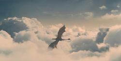 extant_HouseOfTheDragon_1x01-TheHeirsOfTheDragon_0199