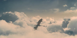 extant_HouseOfTheDragon_1x01-TheHeirsOfTheDragon_0200