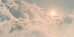 extant_HouseOfTheDragon_1x01-TheHeirsOfTheDragon_0201