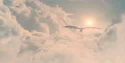 extant_HouseOfTheDragon_1x01-TheHeirsOfTheDragon_0202