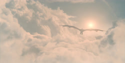 extant_HouseOfTheDragon_1x01-TheHeirsOfTheDragon_0203