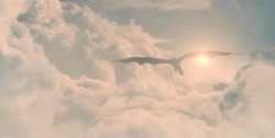 extant_HouseOfTheDragon_1x01-TheHeirsOfTheDragon_0204