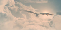 extant_HouseOfTheDragon_1x01-TheHeirsOfTheDragon_0205