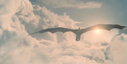 extant_HouseOfTheDragon_1x01-TheHeirsOfTheDragon_0206