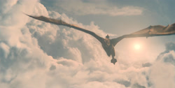 extant_HouseOfTheDragon_1x01-TheHeirsOfTheDragon_0207