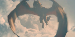 extant_HouseOfTheDragon_1x01-TheHeirsOfTheDragon_0208
