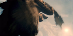 extant_HouseOfTheDragon_1x01-TheHeirsOfTheDragon_0209