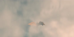 extant_HouseOfTheDragon_1x01-TheHeirsOfTheDragon_0210