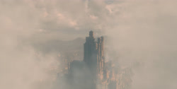 extant_HouseOfTheDragon_1x01-TheHeirsOfTheDragon_0221