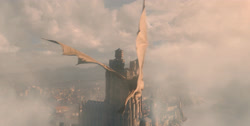 extant_HouseOfTheDragon_1x01-TheHeirsOfTheDragon_0223