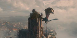 extant_HouseOfTheDragon_1x01-TheHeirsOfTheDragon_0225