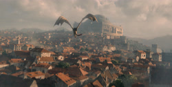 extant_HouseOfTheDragon_1x01-TheHeirsOfTheDragon_0238
