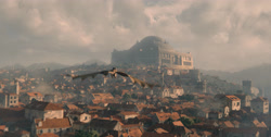 extant_HouseOfTheDragon_1x01-TheHeirsOfTheDragon_0239