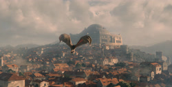 extant_HouseOfTheDragon_1x01-TheHeirsOfTheDragon_0240