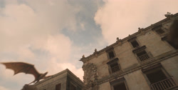 extant_HouseOfTheDragon_1x01-TheHeirsOfTheDragon_0242