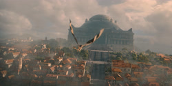 extant_HouseOfTheDragon_1x01-TheHeirsOfTheDragon_0248