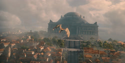 extant_HouseOfTheDragon_1x01-TheHeirsOfTheDragon_0249