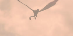 extant_HouseOfTheDragon_1x01-TheHeirsOfTheDragon_0253