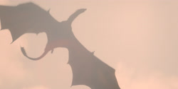 extant_HouseOfTheDragon_1x01-TheHeirsOfTheDragon_0254