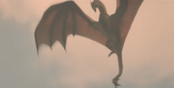 extant_HouseOfTheDragon_1x01-TheHeirsOfTheDragon_0260