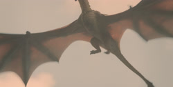 extant_HouseOfTheDragon_1x01-TheHeirsOfTheDragon_0261