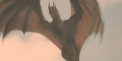 extant_HouseOfTheDragon_1x01-TheHeirsOfTheDragon_0262