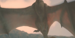 extant_HouseOfTheDragon_1x01-TheHeirsOfTheDragon_0263