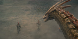 extant_HouseOfTheDragon_1x01-TheHeirsOfTheDragon_0276