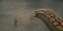 extant_HouseOfTheDragon_1x01-TheHeirsOfTheDragon_0277