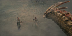 extant_HouseOfTheDragon_1x01-TheHeirsOfTheDragon_0279