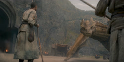 extant_HouseOfTheDragon_1x01-TheHeirsOfTheDragon_0281