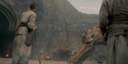 extant_HouseOfTheDragon_1x01-TheHeirsOfTheDragon_0282